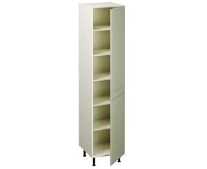 Larder Unit (2150 x 500)