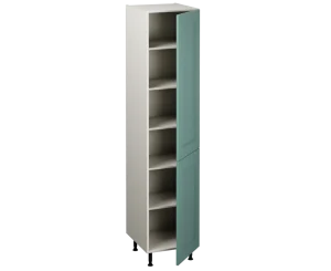 Larder Unit (2150 x 500)