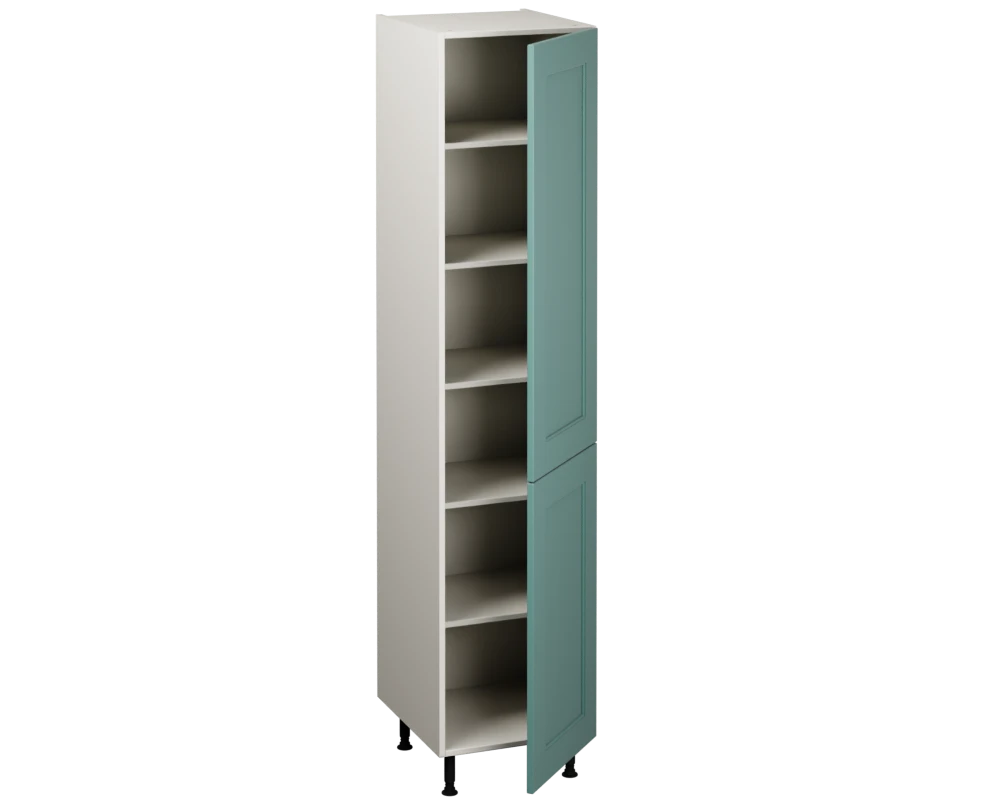 Larder Unit (2150 x 500)