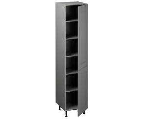 Larder Unit (2150 x 500)