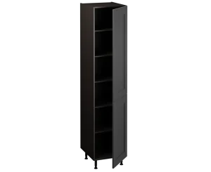 Larder Unit (2150 x 500)