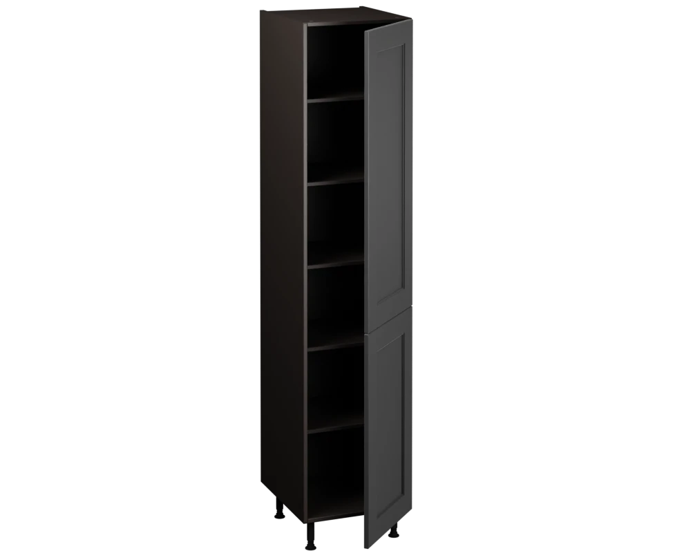 Larder Unit (2150 x 500)