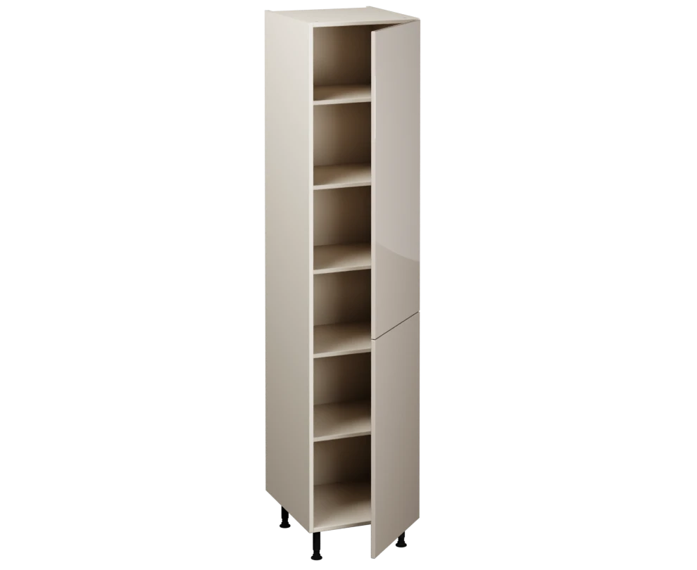 Larder Unit (2150 x 500)