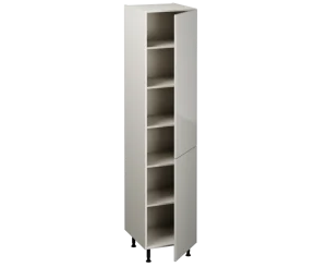 Larder Unit (2150 x 500)