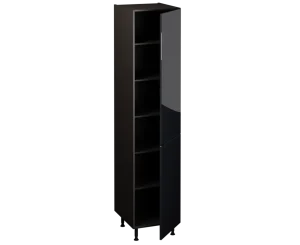 Larder Unit (2150 x 500)