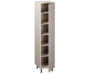 Larder Unit (2150 x 500)