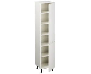 Larder Unit (2150 x 500)