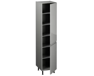 Larder Unit (2150 x 500)