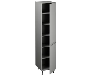 Larder Unit (2150 x 500)