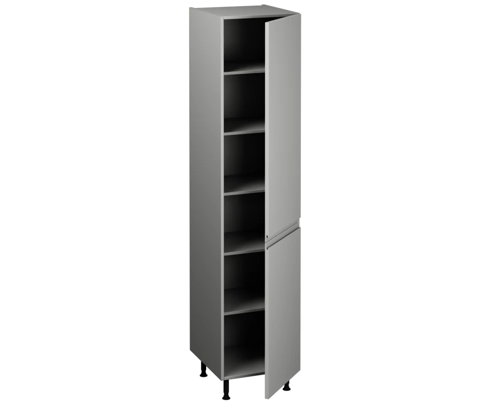 Larder Unit (2150 x 500)