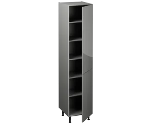 Larder Unit (2150 x 500)