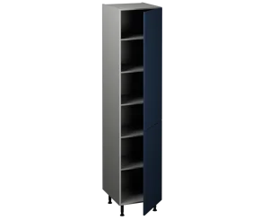 Larder Unit (2150 x 500)