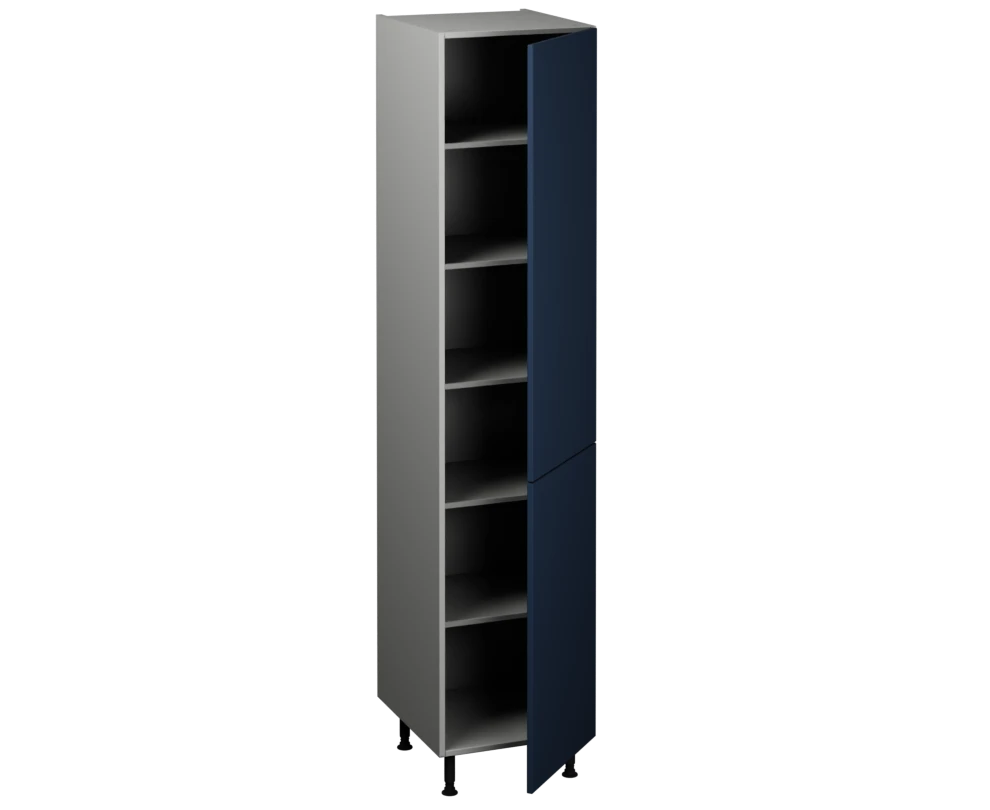 Larder Unit (2150 x 500)