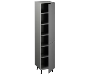 Larder Unit (2150 x 500)