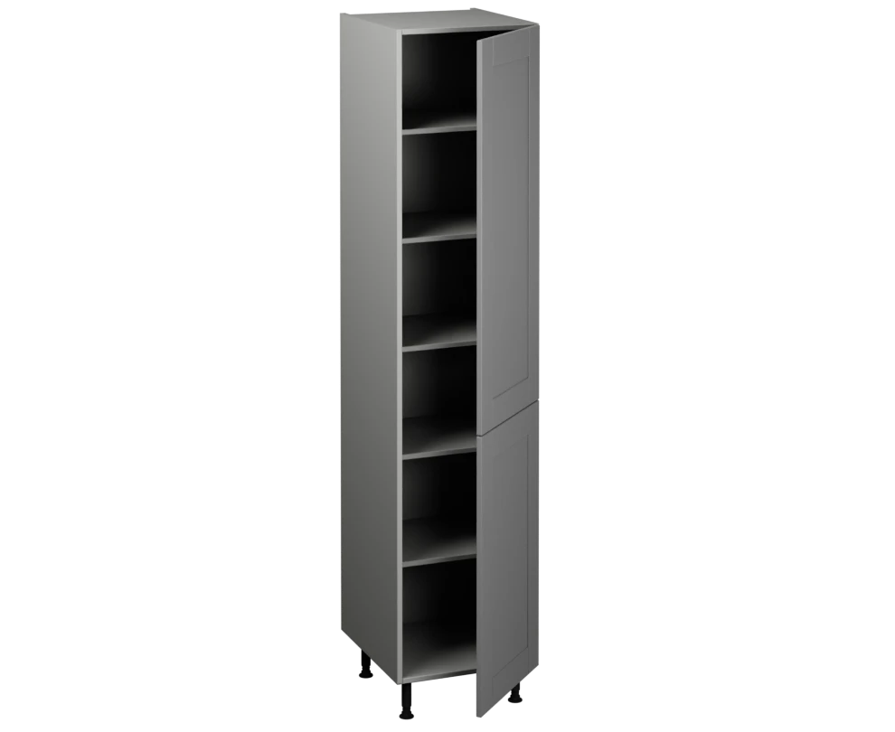 Larder Unit (2150 x 500)