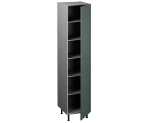 Larder Unit (2150 x 500)