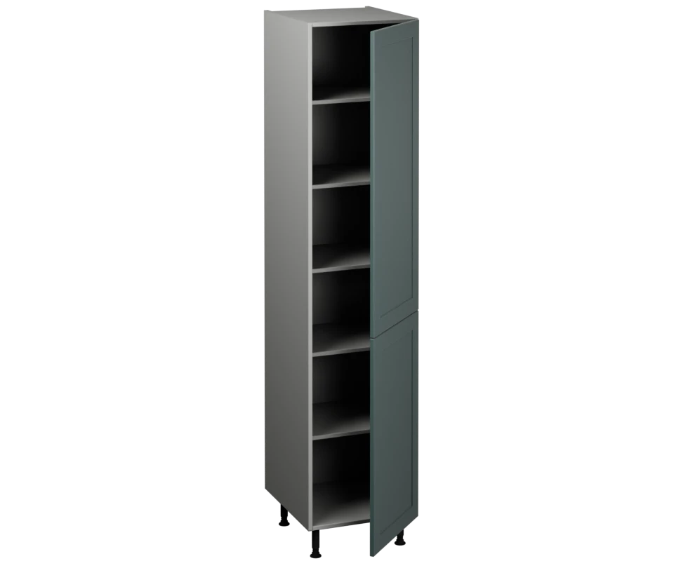 Larder Unit (2150 x 500)
