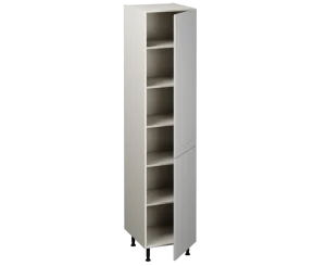 Larder Unit (2150 x 500)