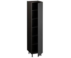 Larder Unit (2150 x 500)