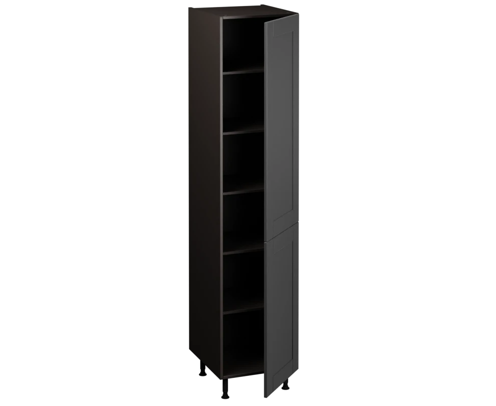 Larder Unit (2150 x 500)