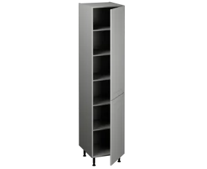 Larder Unit (2150 x 500)