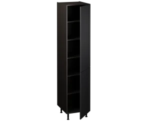 Larder Unit (2150 x 500)