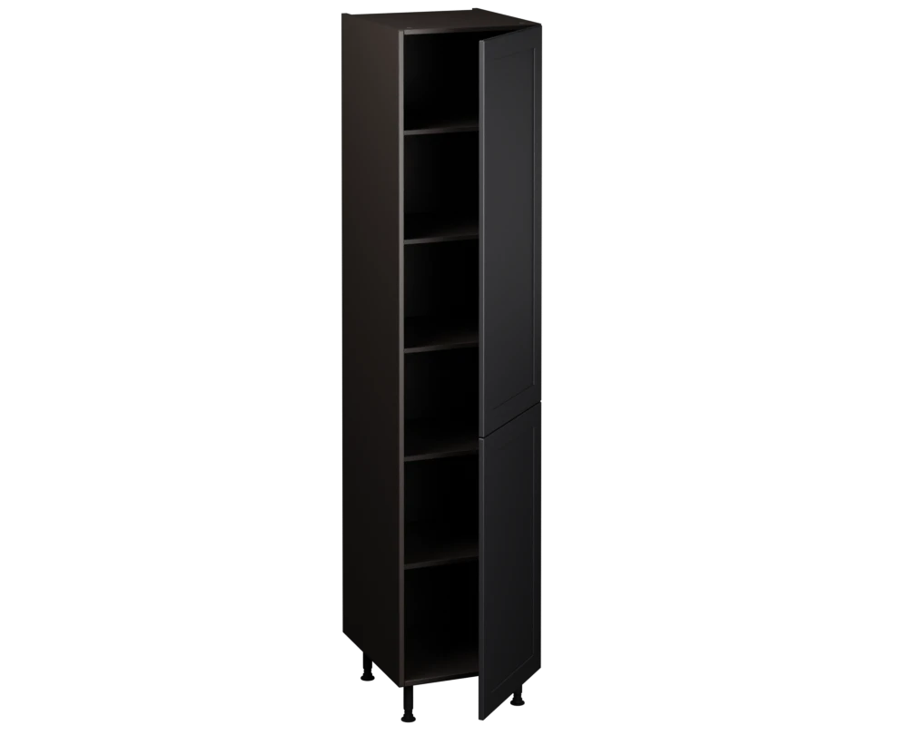 Larder Unit (2150 x 500)