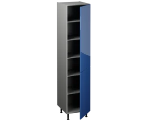 Larder Unit (2150 x 500)