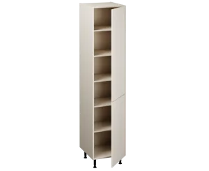 Larder Unit (2150 x 500)
