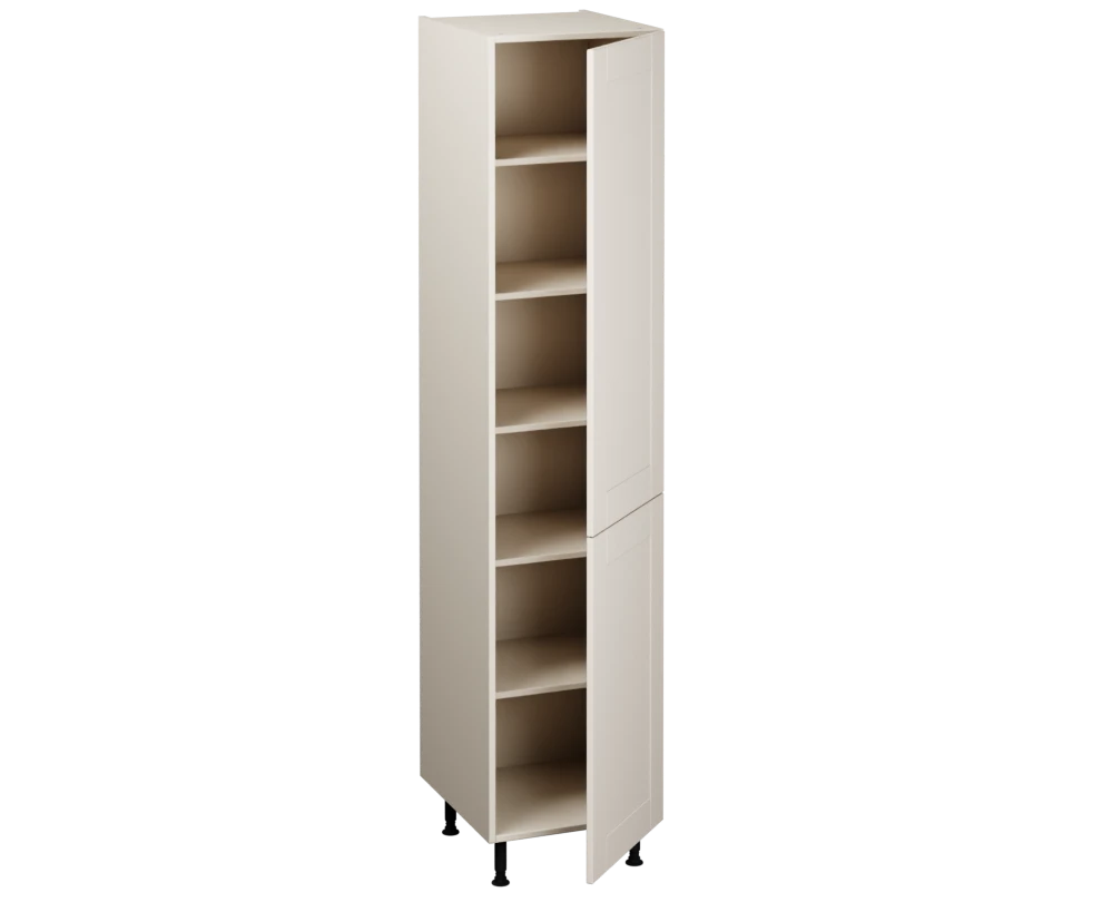Larder Unit (2150 x 500)