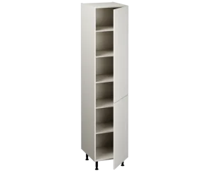 Larder Unit (2150 x 500)