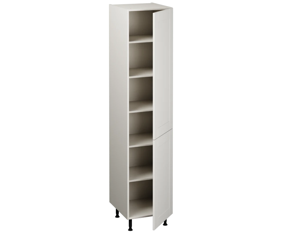 Larder Unit (2150 x 500)