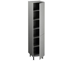 Larder Unit (2150 x 500)