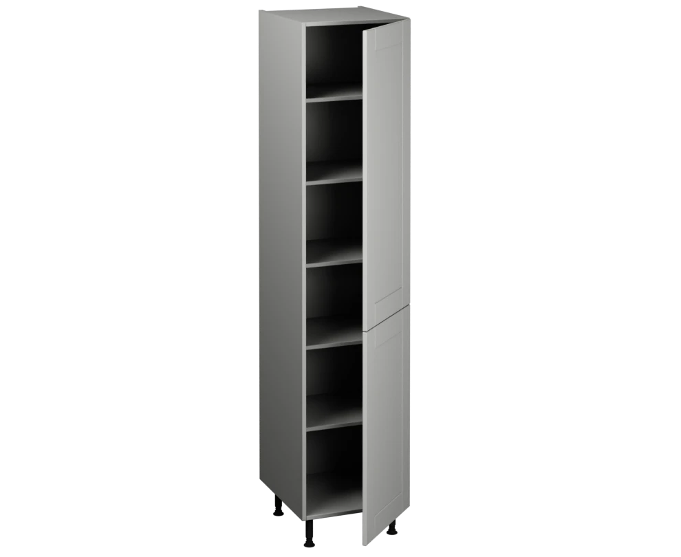 Larder Unit (2150 x 500)