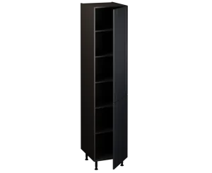 Larder Unit (2150 x 500)