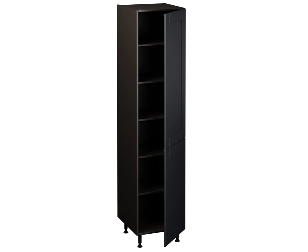 Larder Unit (2150 x 500)