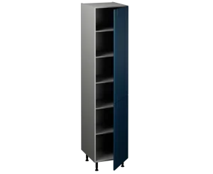 Larder Unit (2150 x 500)