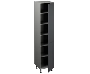 Larder Unit (2150 x 500)