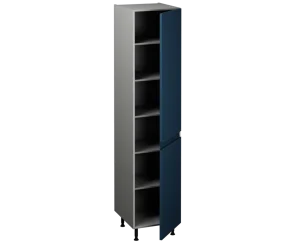 Larder Unit (2150 x 500)