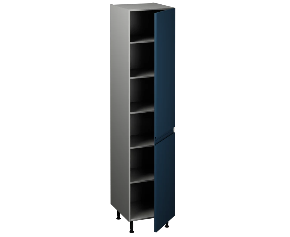 Larder Unit (2150 x 500)