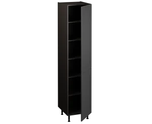 Larder Unit (2150 x 500)