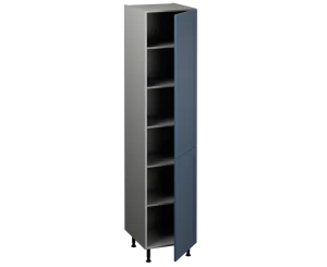Larder Unit (2150 x 500)
