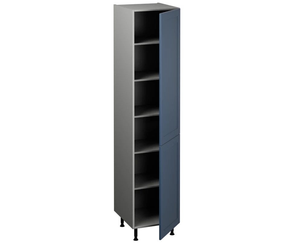 Larder Unit (2150 x 500)