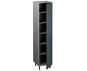 Larder Unit (2150 x 500)