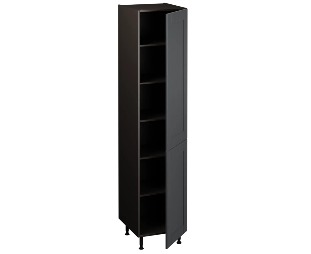 Larder Unit (2150 x 500)