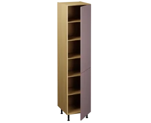 Larder Unit (2150 x 500)