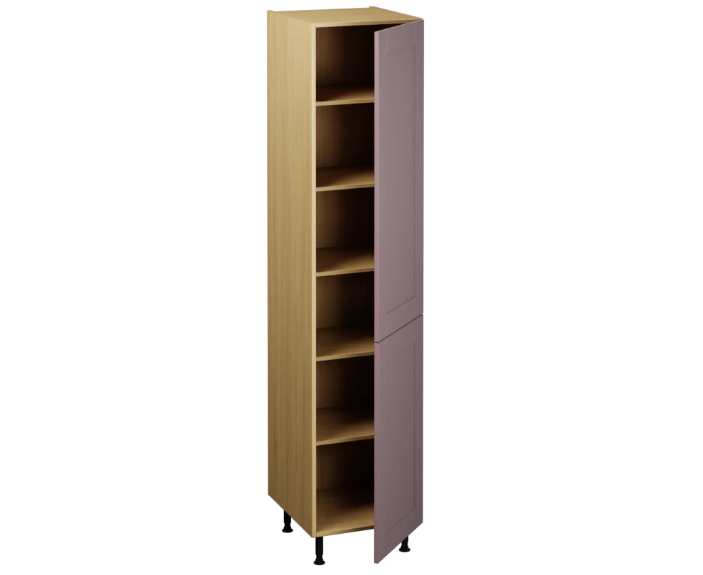 Larder Unit (2150 x 500)