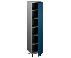 Larder Unit (2150 x 500)