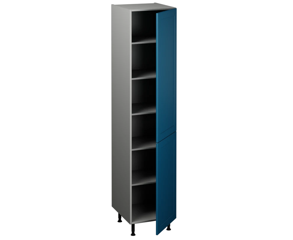 Larder Unit (2150 x 500)