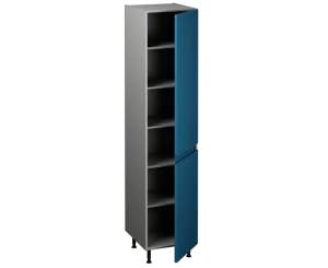 Larder Unit (2150 x 500)